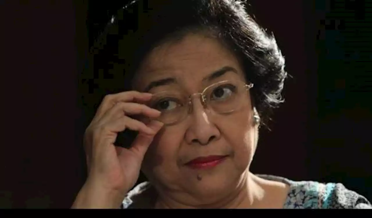 Megawati Diisukan Kirim Nama Calon Menpan RB Pengganti Tjahjo Kumolo, PDIP Beri Respons Menohok