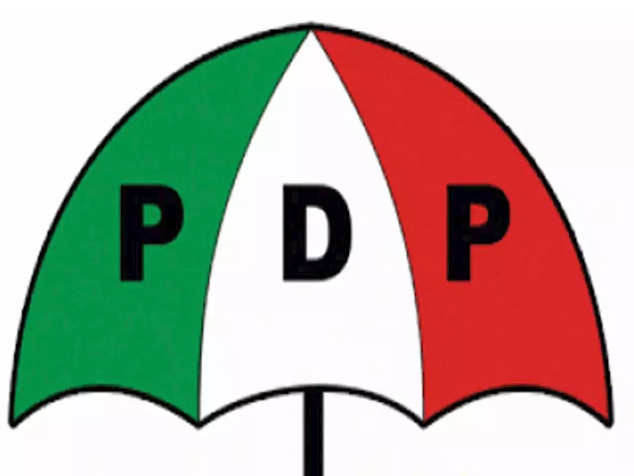 2023: APC Plans To Buy Votes – PDP