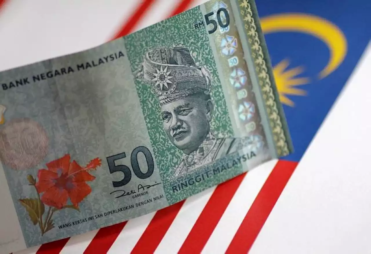 Ringgit expected to end 2022 on a firmer note, say analysts