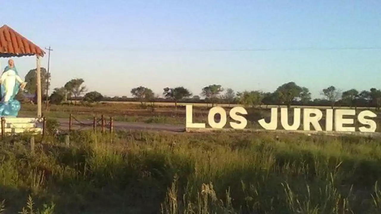 Horror en Santiago del Estero: ató a su sobrina para que su hijo la violara