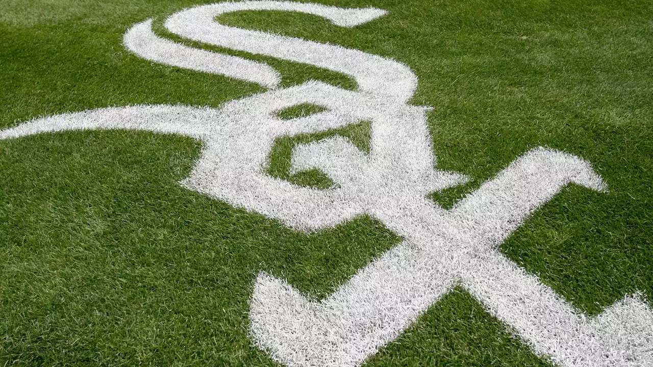 White Sox Issue Statement on Highland Park Tragedy, Cancel Fireworks