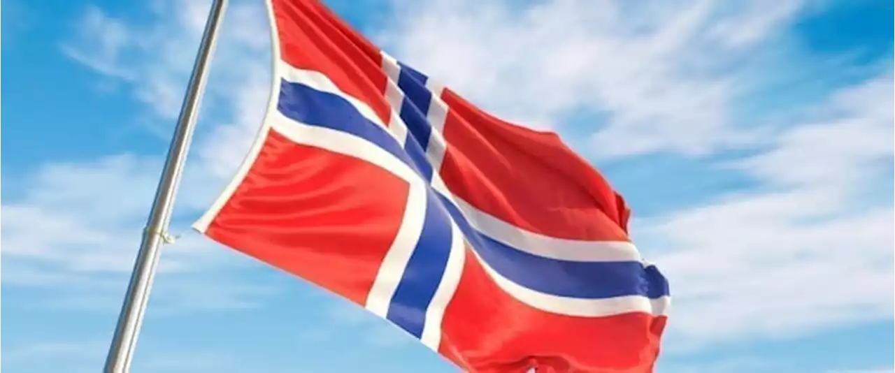 Norway Ramps Up Natural Gas Production To Combat Energy Crisis | OilPrice.com