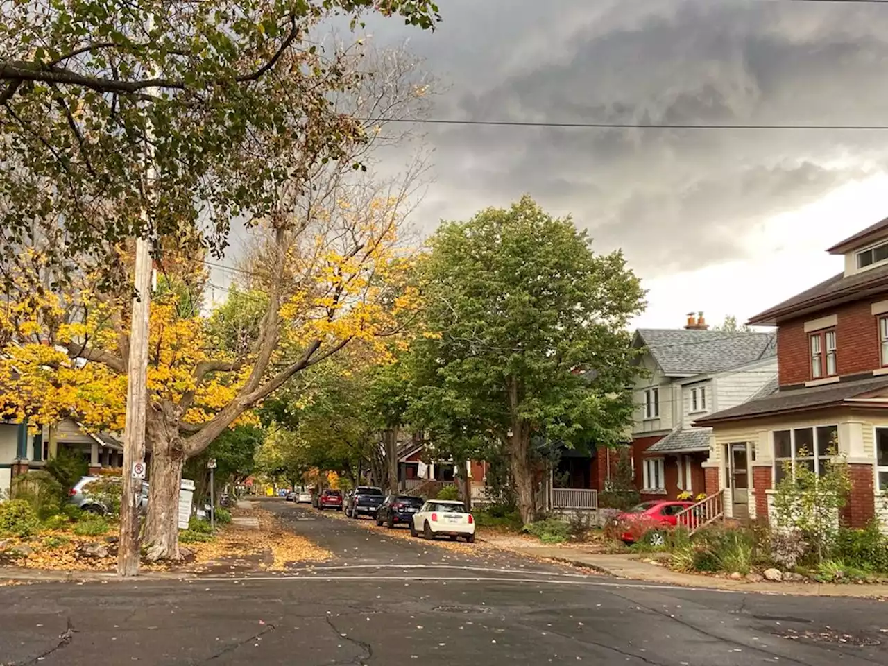 Program in Old Ottawa South offering way forward on retrofits in older homes