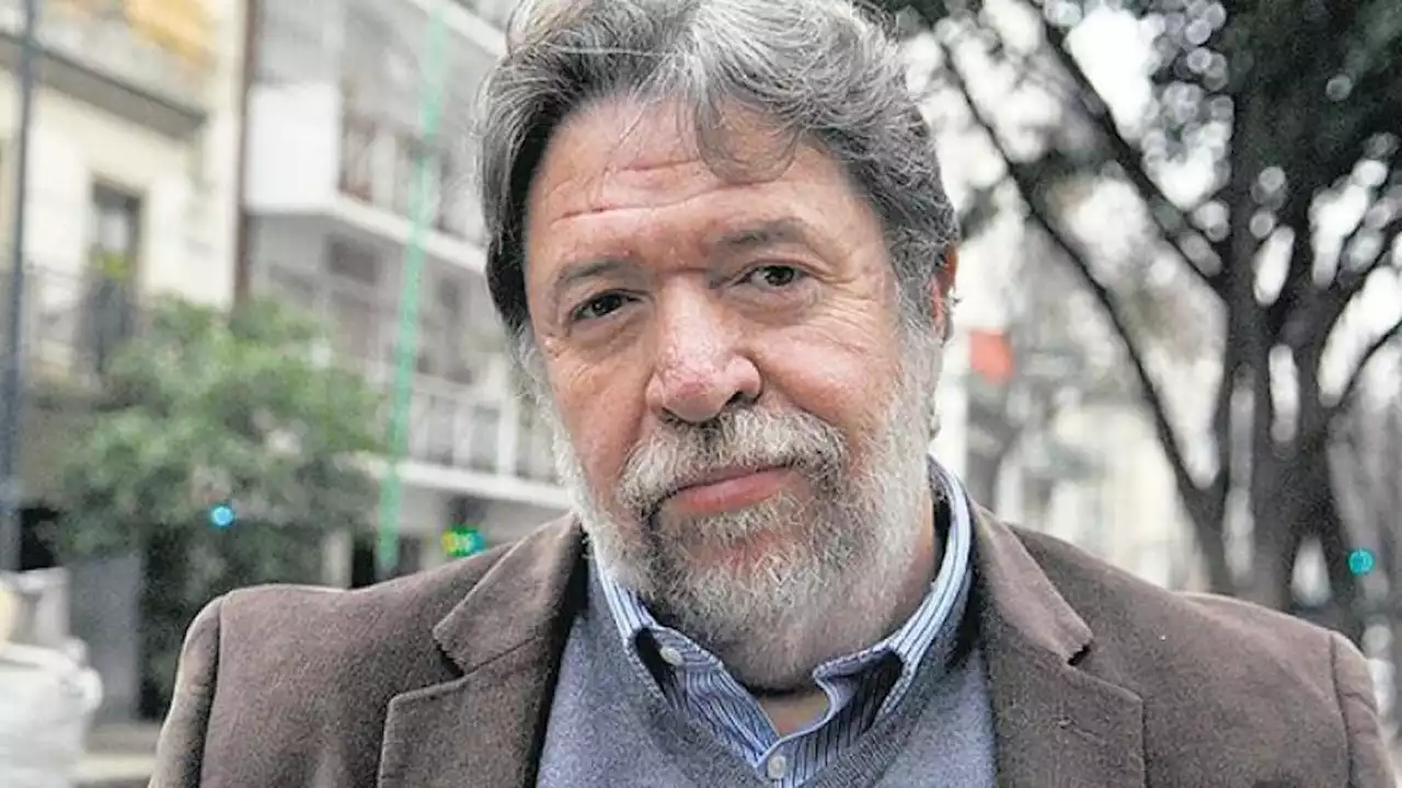 Claudio Lozano: 'Hay que revisar el acuerdo con el Fondo' | Después de la salida de Martín Guzmán y la asunción de Silvina Batakis