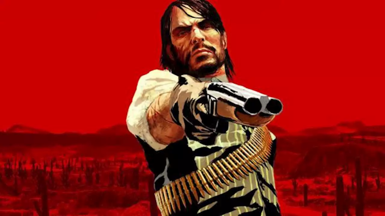 GTA 4 und Red Dead Redemption: Geplante Remaster werden nicht umgesetzt [Gerücht]