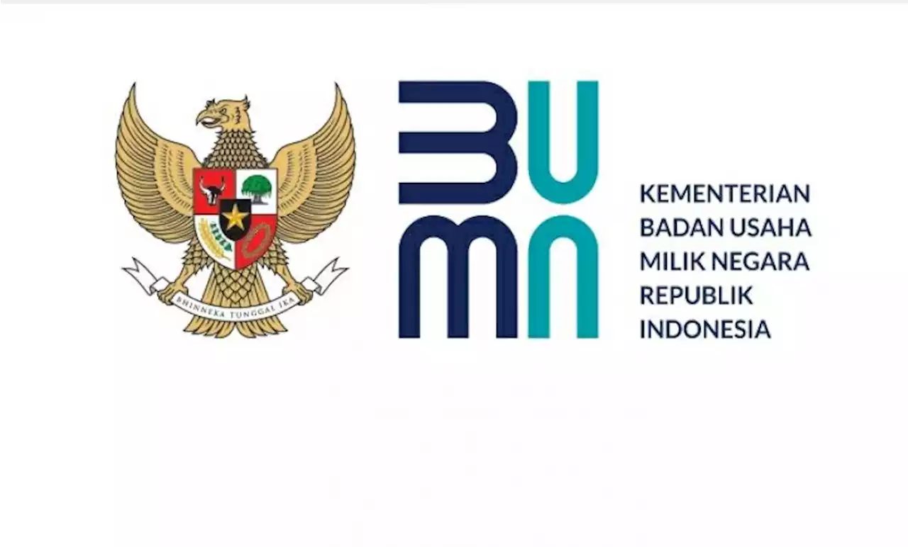 Komisi VI DPR Setujui PMN Rp 73 Triliun Bagi 10 BUMN |Republika Online