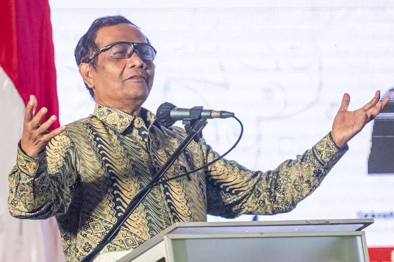 Pemerintah Segera Bentuk Pemerintahan Tiga DOB Papua |Republika Online