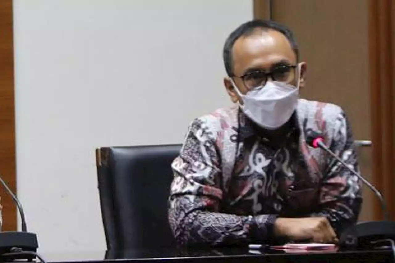 PPATK Temukan Indikasi Dana ACT Mengalir ke Aktivitas Terorisme