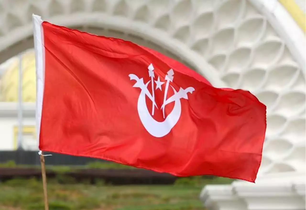 July 12 is a public holiday in Kelantan