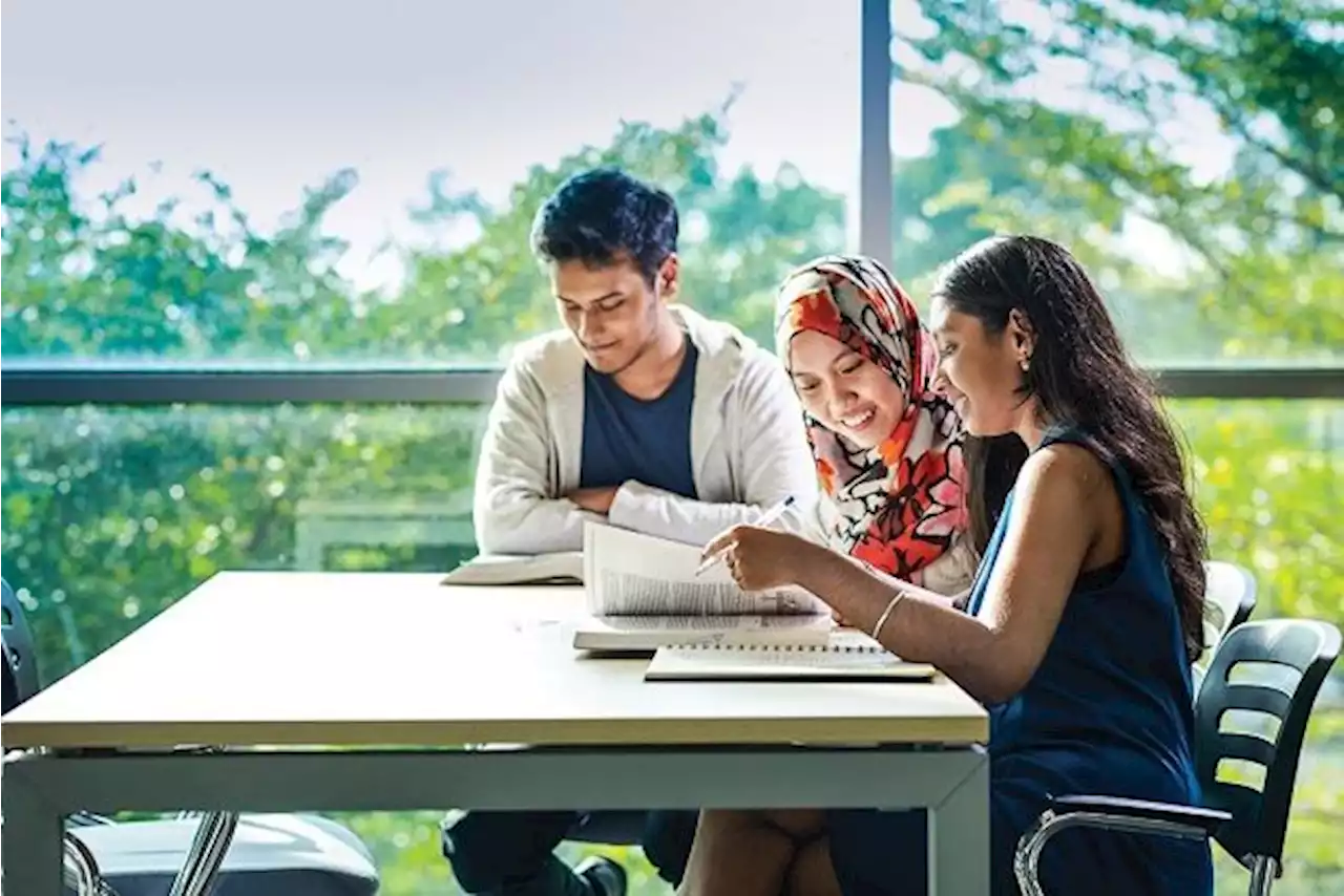 Navigating a transformative and resilient mental health system