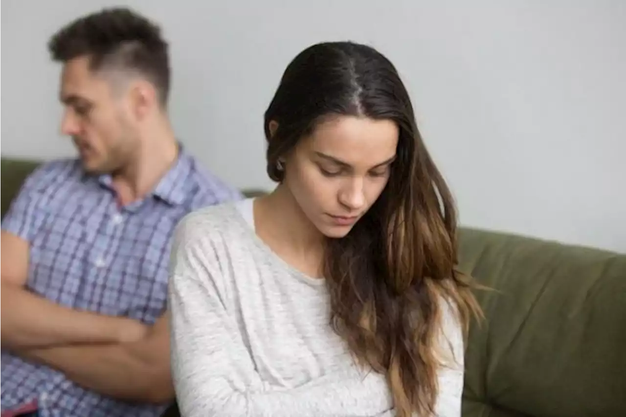 3 Tips Mengantipasi Perbedaan Introvert dan Ekstrovert Menjalin Hubungan
