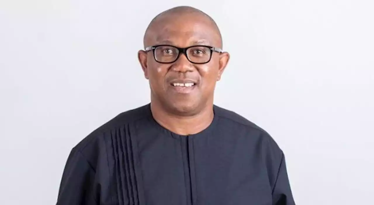 Peter Obi and the reignited spirit of nationalism that we must not lose | TheCable