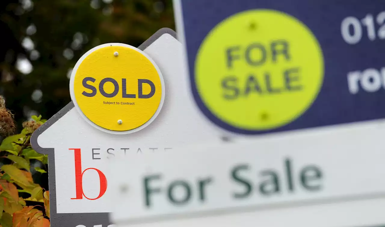 More than 150 MPs are jointly earning at least £2.6m a year from renting out properties