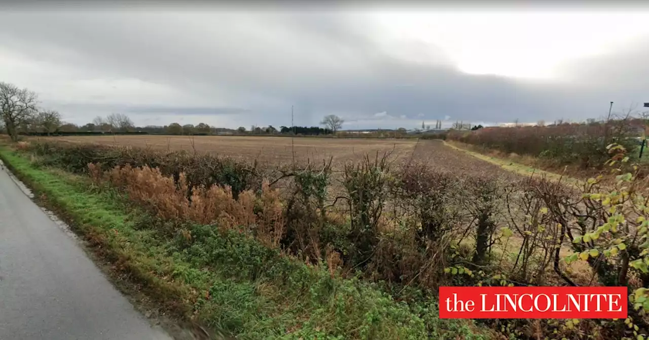 First phase of 2,500 new homes in Gainsborough in the pipeline