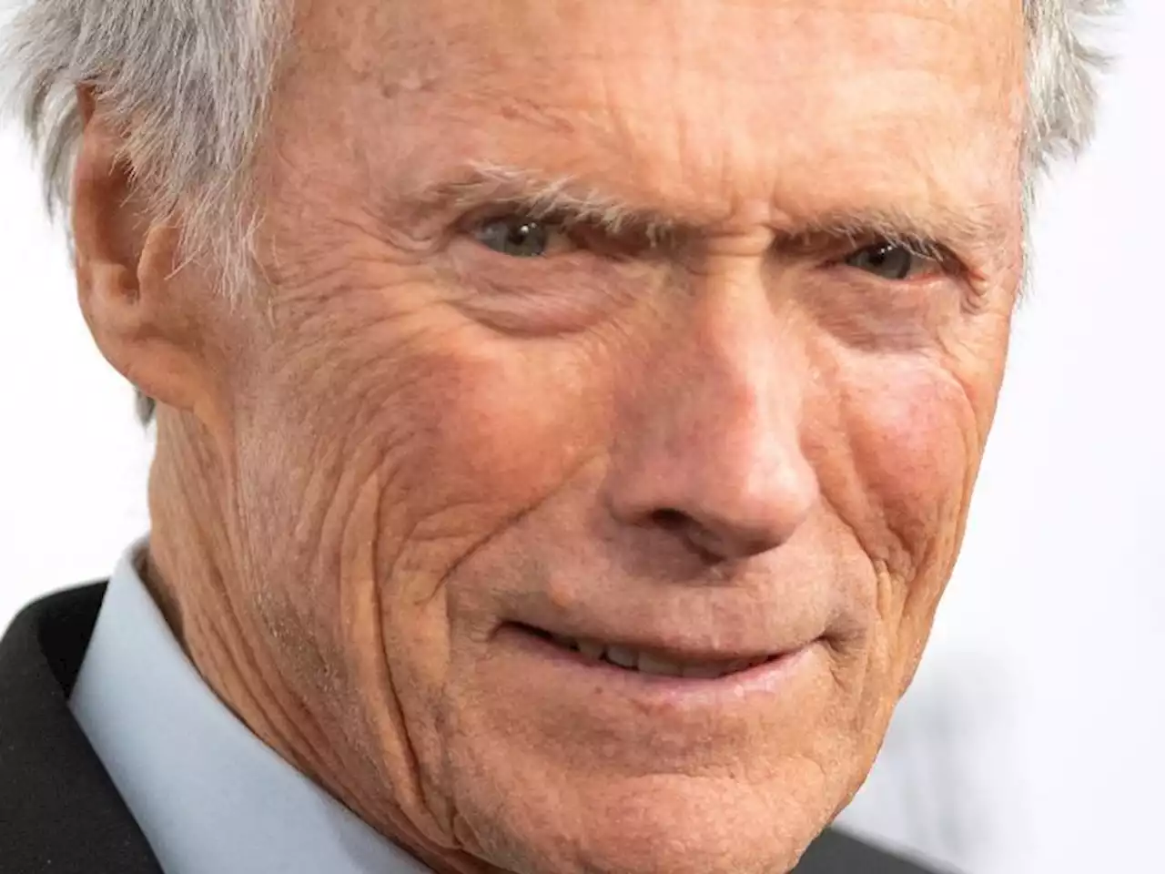 Clint Eastwood handed $2.6 million after winning a second trademark infringement CBD lawsuit