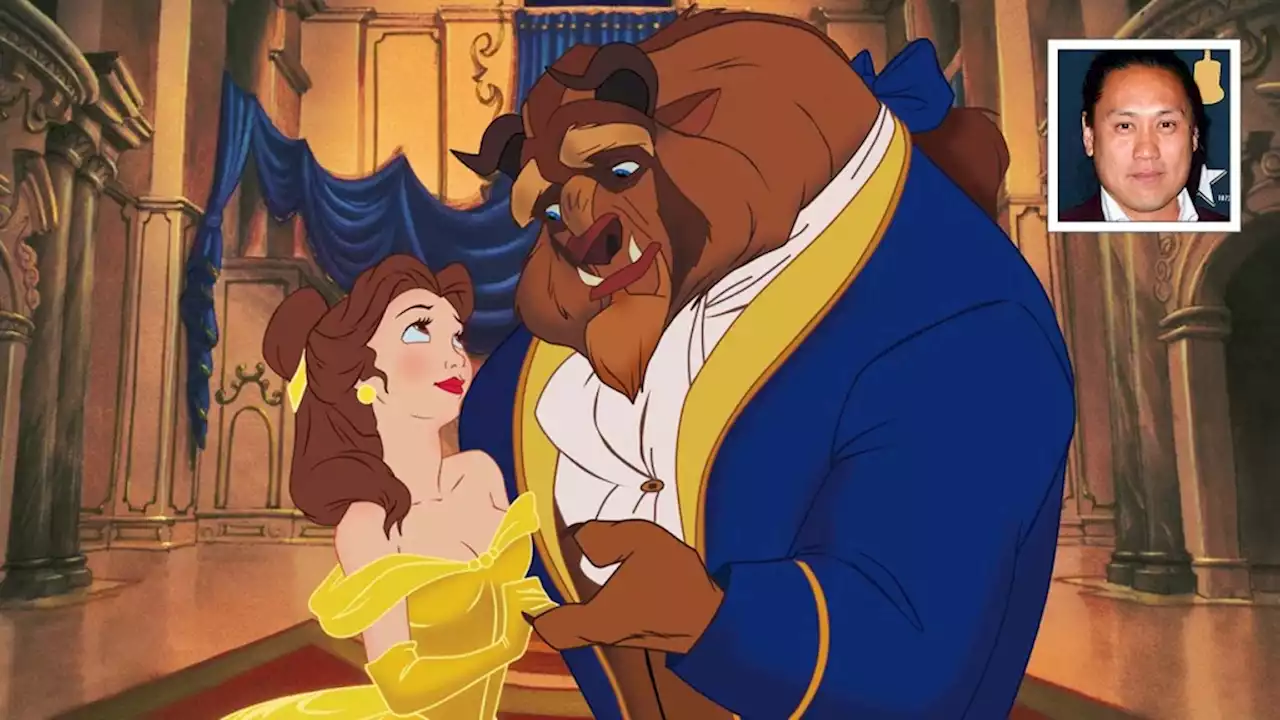 ‘Beauty and the Beast’ Gets ABC Live Treatment for 30th Anniversary (Exclusive)