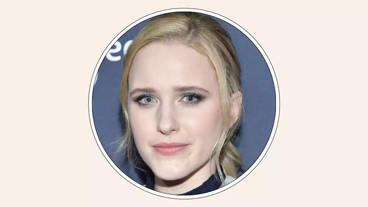 Rachel Brosnahan “Sick” Over Mass Shooting In Hometown of Highland Park: “Enough Is Enough”