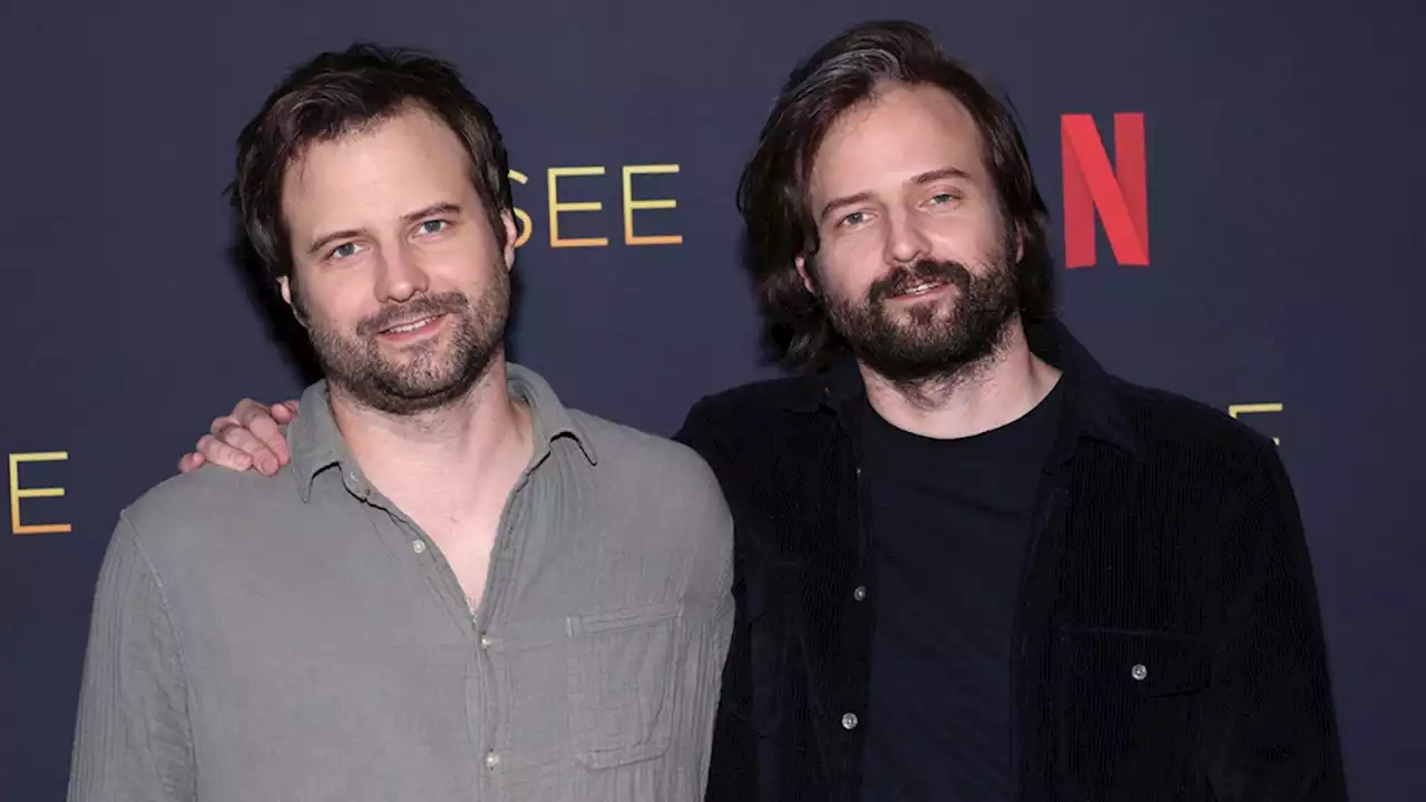 ‘Stranger Things’ Final Season Will Have Shorter Episodes Except for Series Finale, Duffer Brothers Say