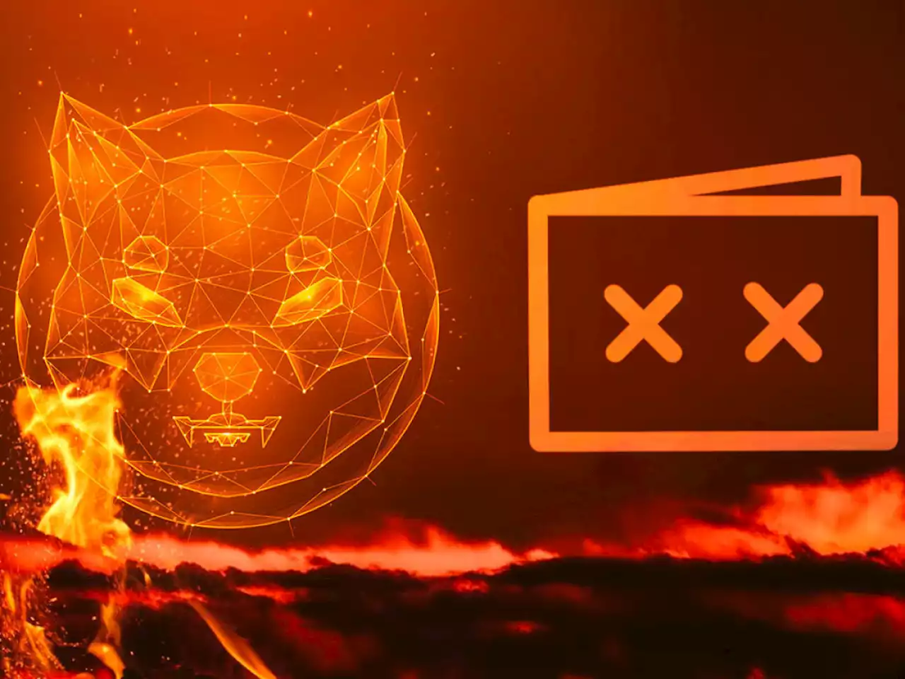 Shiba Inu Burn Rate Surges 155% with Over 208 Million SHIB Sent to Dead Wallet