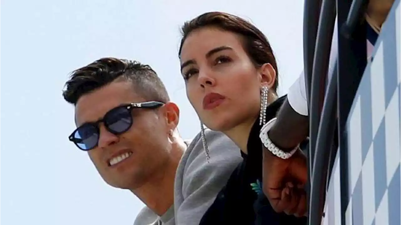 Cristiano Ronaldo Jual Pesawat Pribadi, Mau Beli yang Lebih Besar