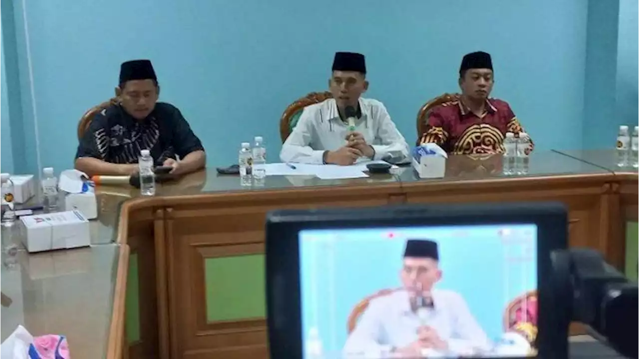 Fatwa MUI Tentang Hukum Hewan Kurban saat Wabah PMK