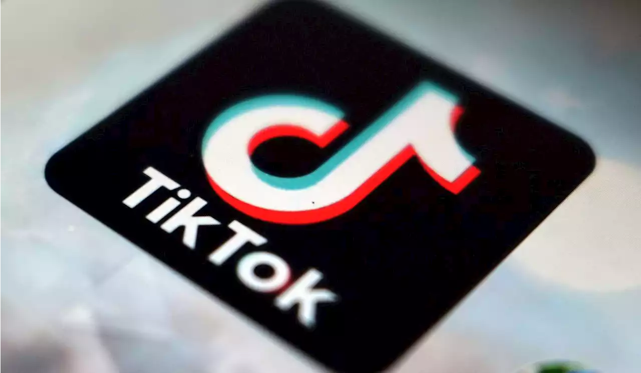 Babylon Bee banned without explanation from Chinese-owned TikTok