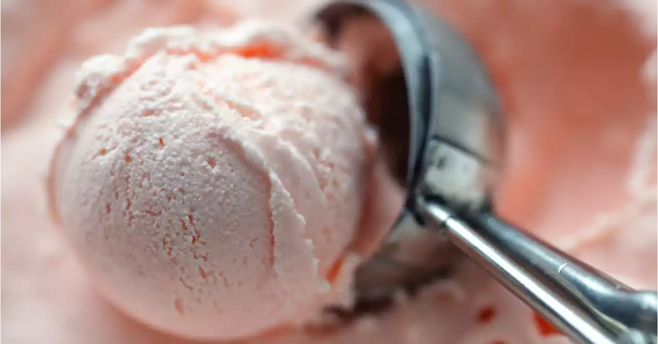 Deadly Listeria Outbreak Linked to Ice Cream