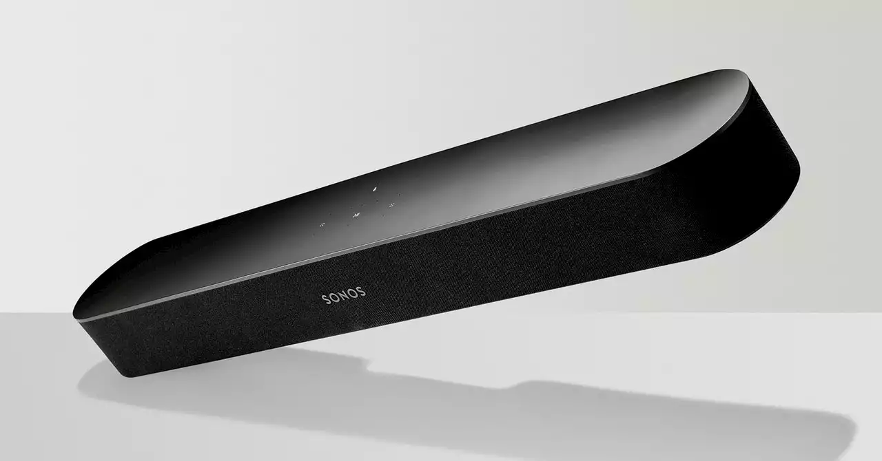 How to Choose the Right Soundbar