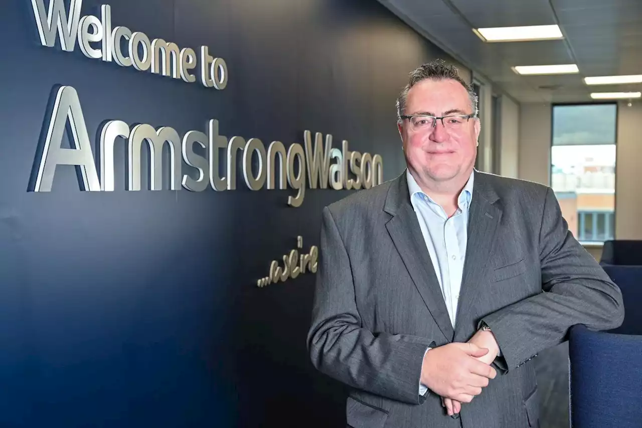 Tributes paid to Welcome to Yorkshire administrator Rob Adamson after death aged 53