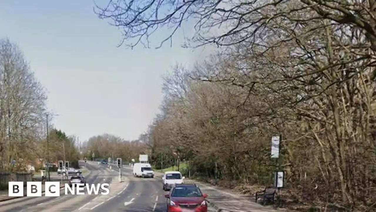 Bulwell: Appeal after woman seriously assaulted