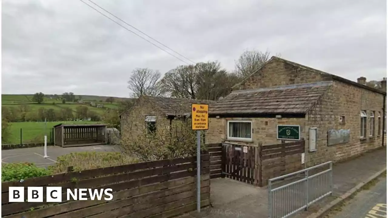 Yorkshire Dales school with 11 children could close