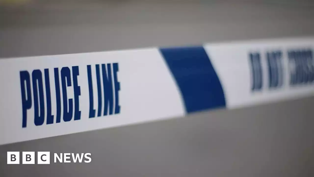 Sion Mills: Man attacked with golf clubs in aggravated burglary