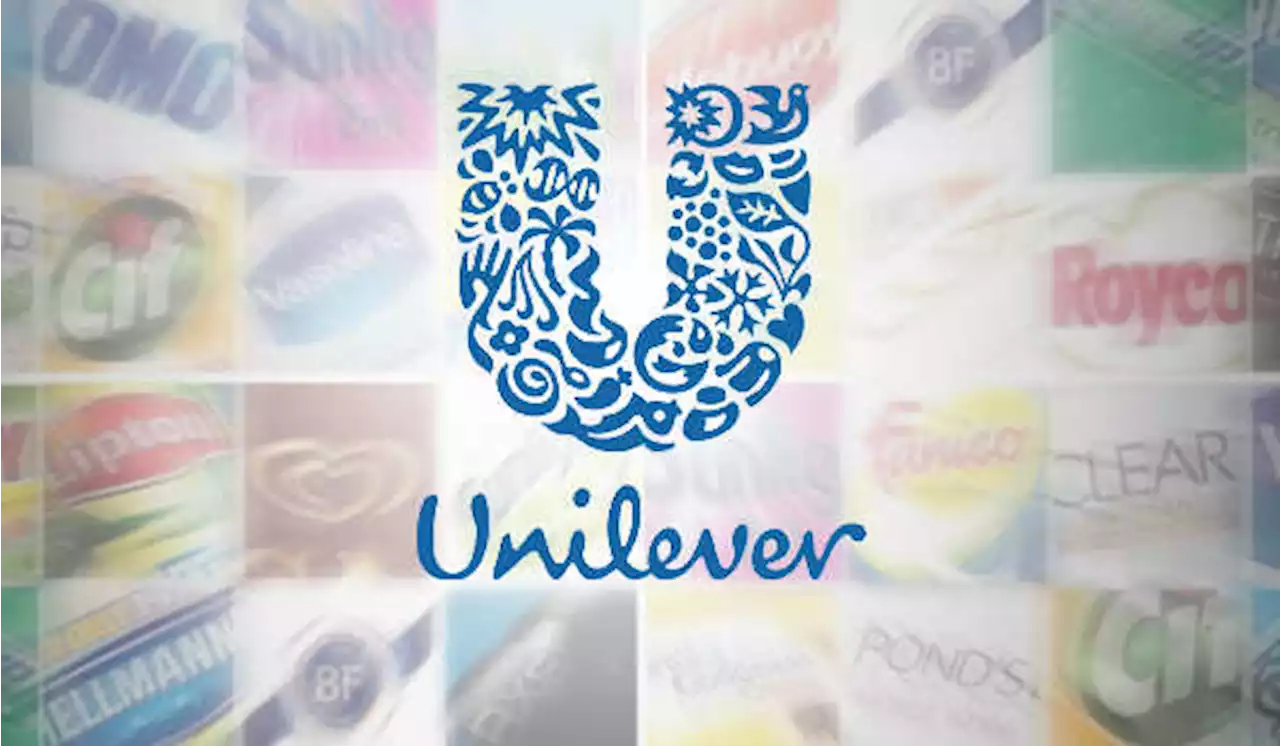 Rotasi Kepemimpinan Unilever Indonesia Dinilai Hal Normal