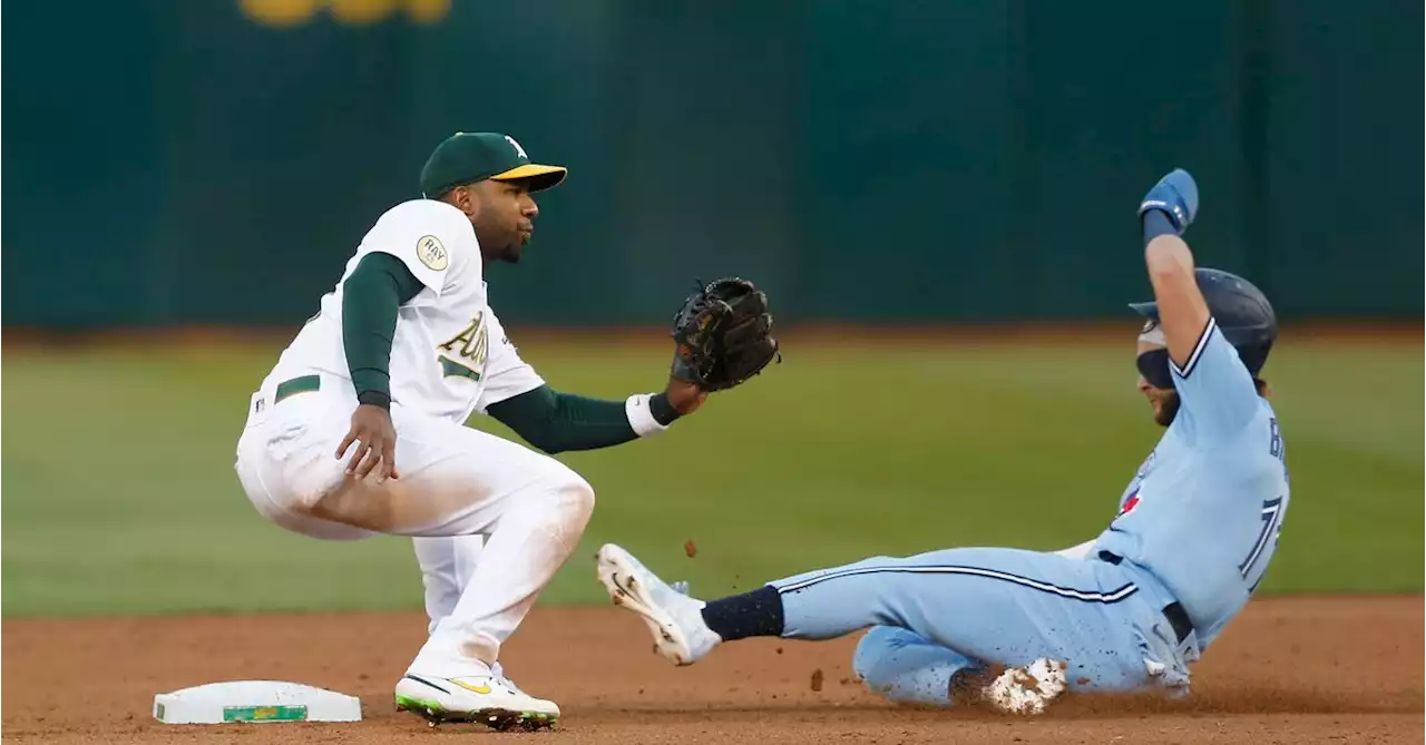 Game #83 Preview: Berríos vs Kaprielian