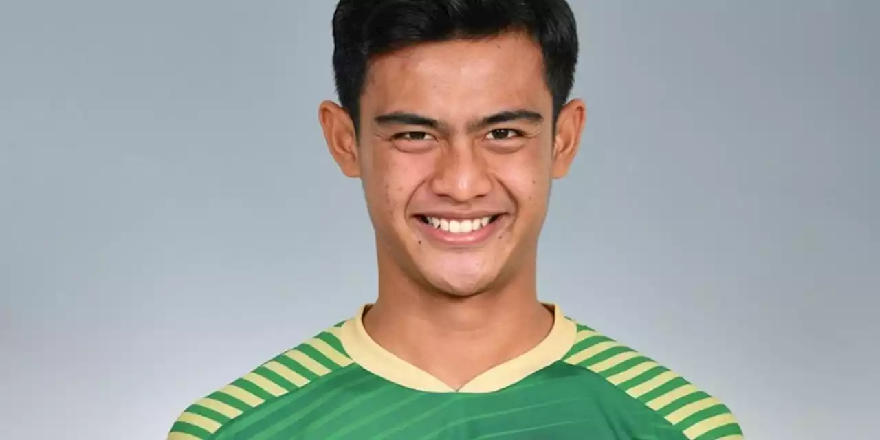 Debut Pratama Arhan di Tokyo Verdy Berlangsung 45 Menit - Bola.net