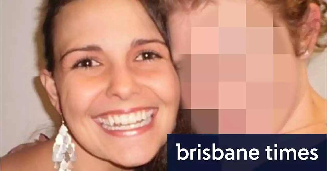 Man charged with murder after Qld mother-of-four cold case breakthrough