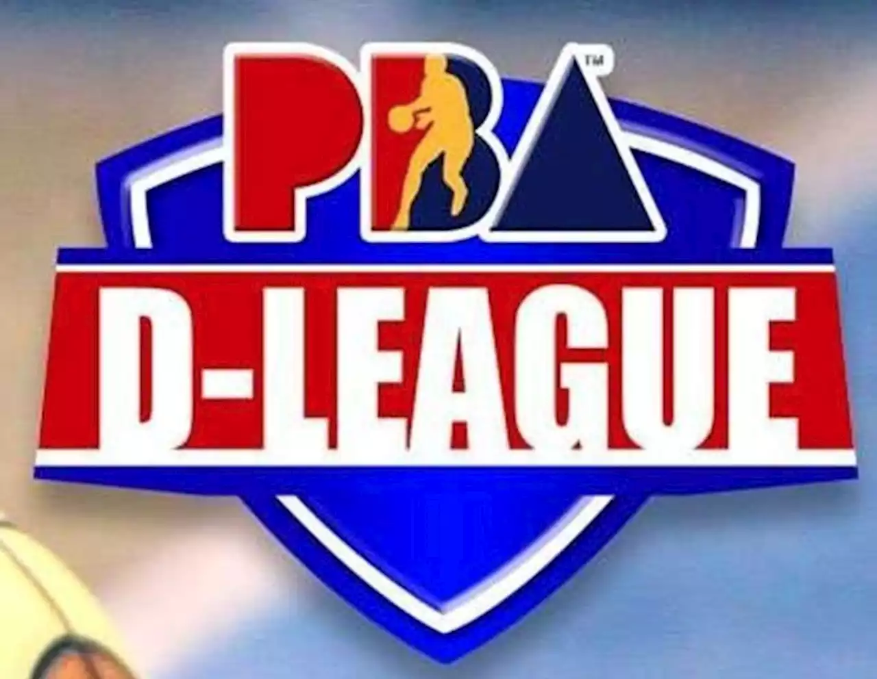 Tough action seen in PBA D-League’s return | BusinessMirror