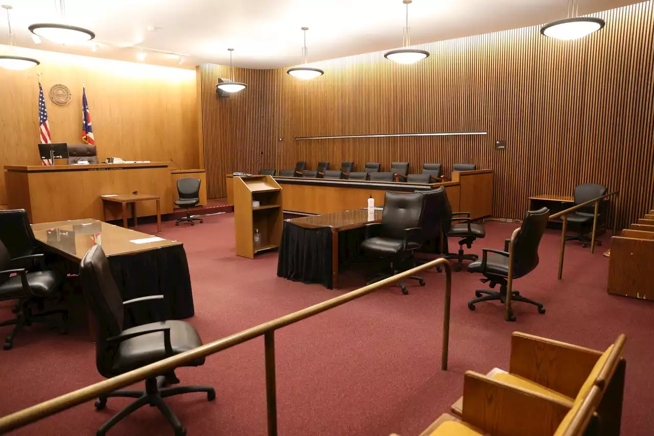 Cuyahoga County expected to increase compensation for attorneys representing indigent defendants