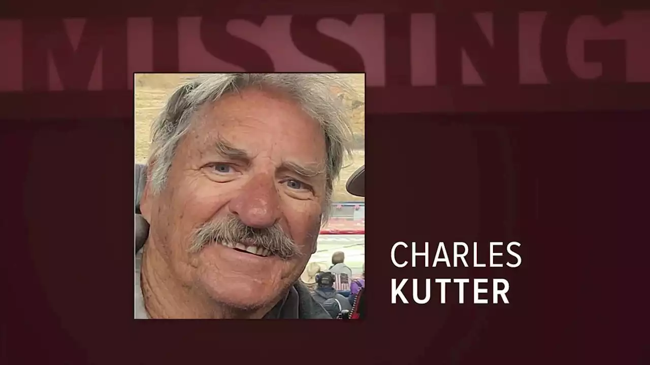 Search continues for man missing out of Fort Collins since June 12