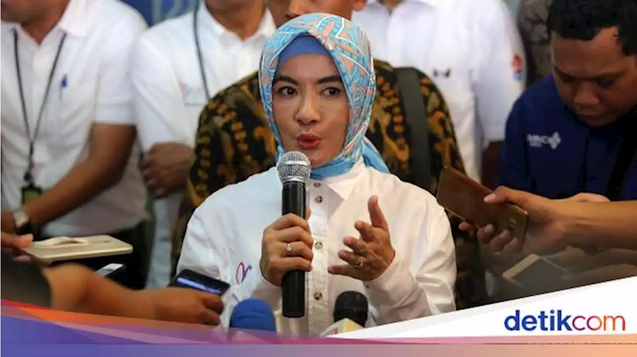 Pantas Subsidi Bengkak! Pertalite Harusnya Rp 17.200 Dijual Rp 7.650