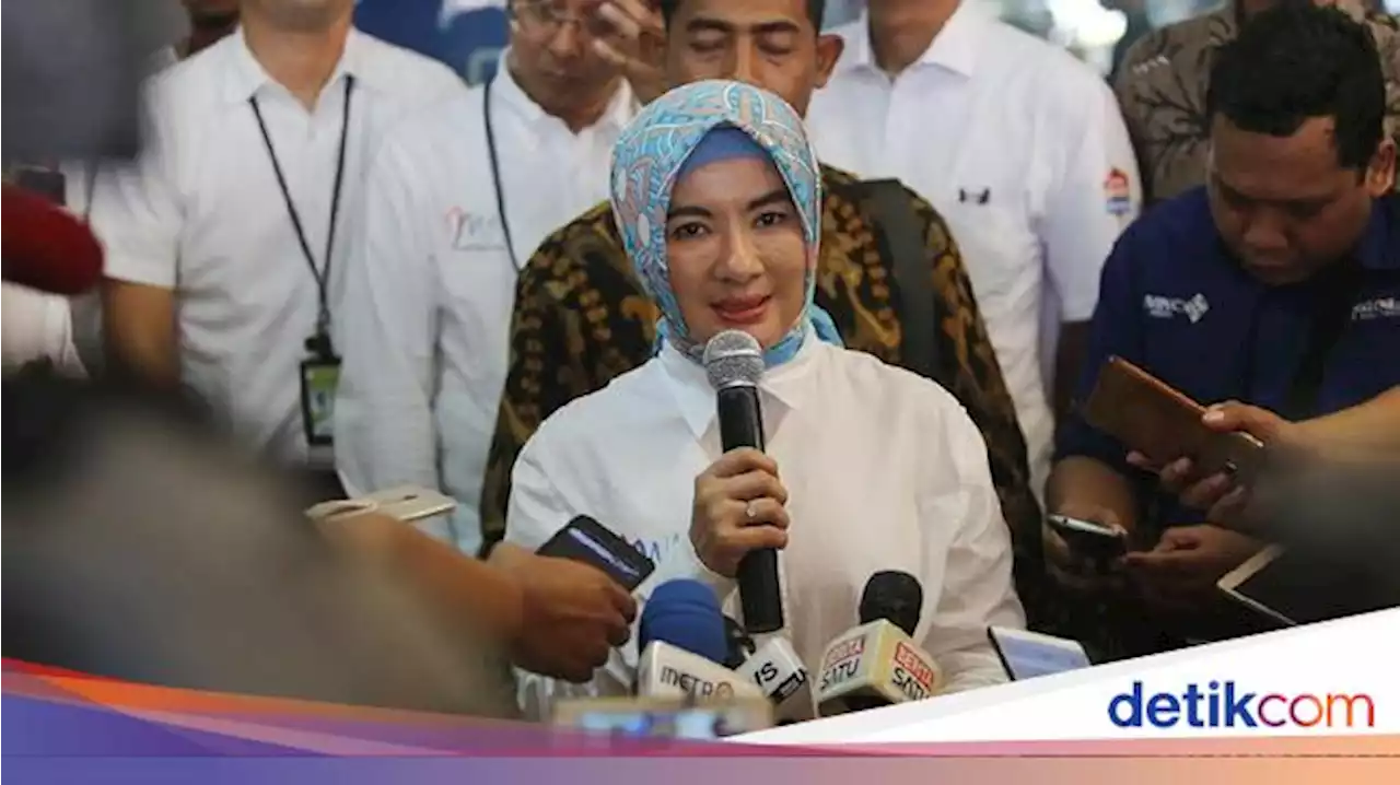 MyPertamina Disebut Bikin Ribet, Bos Pertamina: Ini Buat Kendalikan Subsidi