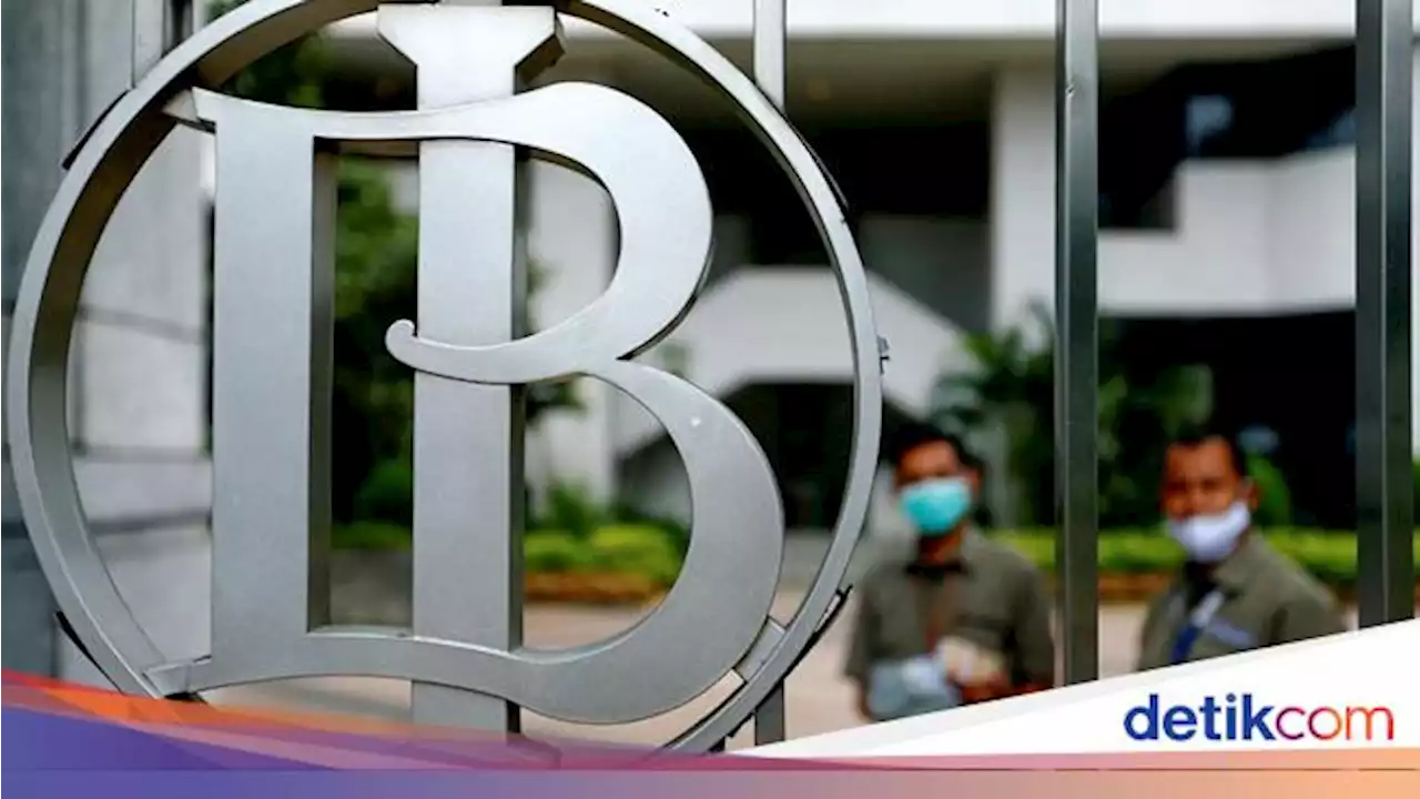 Sejarah Bank Indonesia & Bank Pertama di Nusantara, Sudah Ada Sejak Masa VOC?