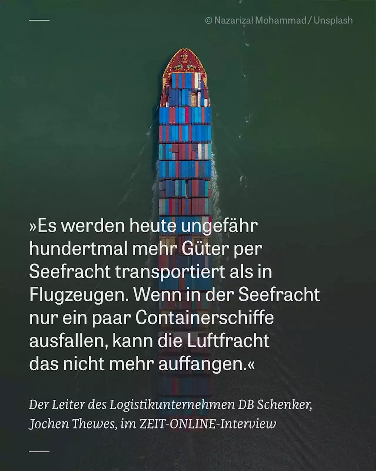 ZEIT ONLINE | Lesen Sie zeit.de mit Werbung oder im PUR-Abo. Sie haben die Wahl.