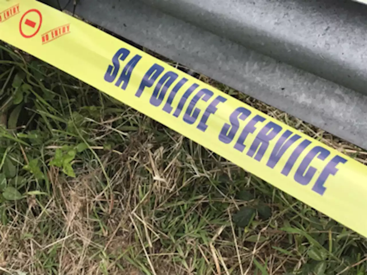 Calls for 'swift' action after Inanda woman’s horrific murder