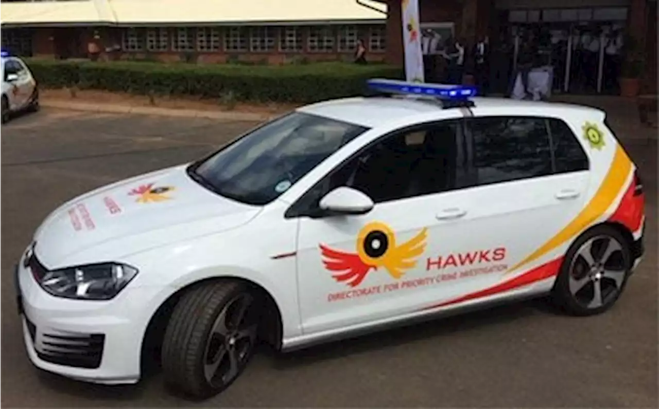 More arrests as Hawks smash human trafficking ring in Mpumalanga