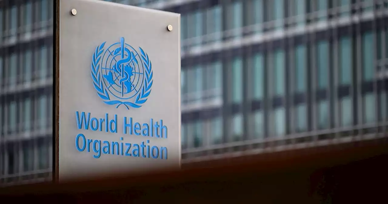 WHO to reconvene monkeypox emergency committee