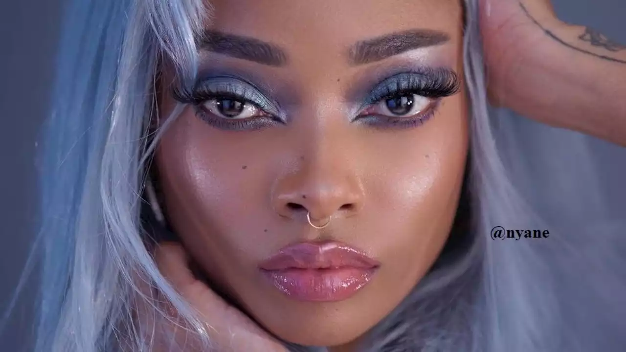 The Brightest Makeup Trends That Will Ensure You Have A Hot Girl Summer | Fashionisers©