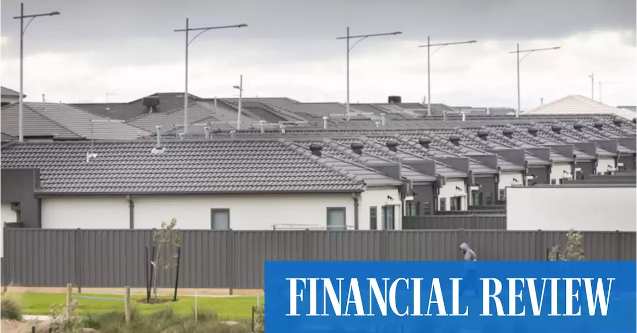 CBA first to pass on full rate rise