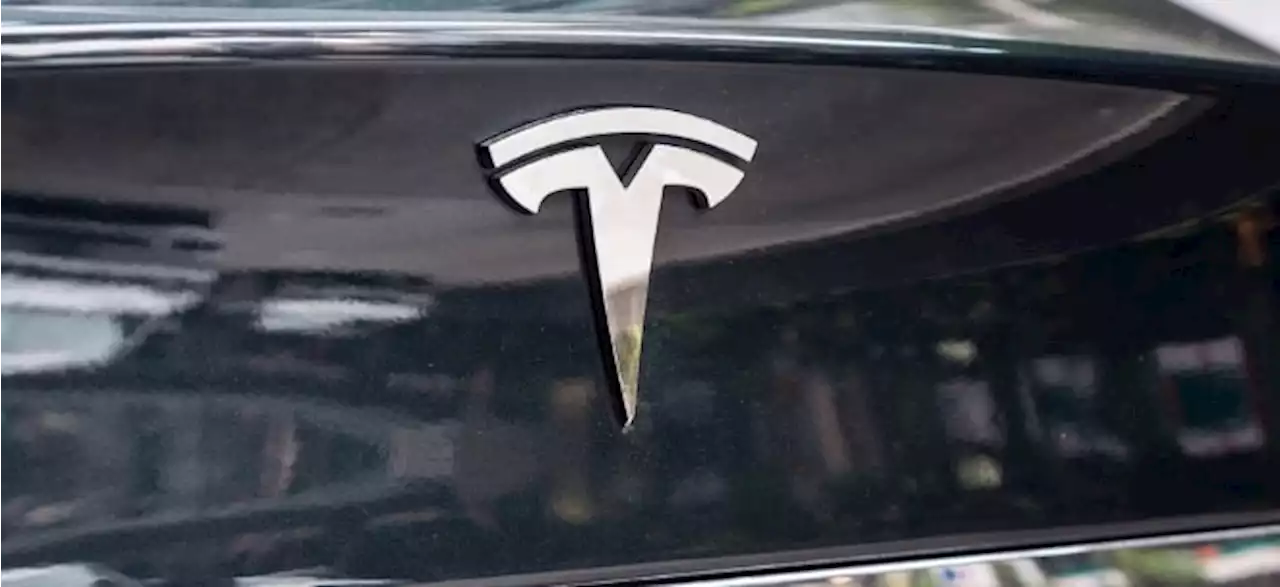 Tesla-Aktie: Warum die Schließung des neuen deutschen Tesla-Werks eine gute Nachricht ist