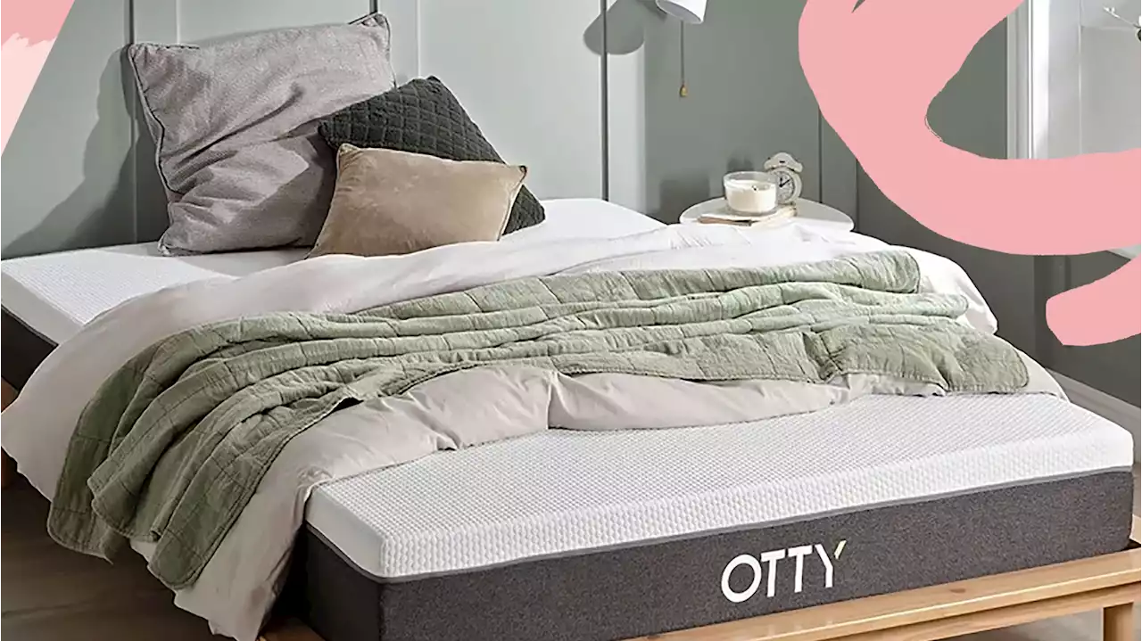 19 best mattresses on the market in 2022, because your lack of sleep could be due to what you're kipping on